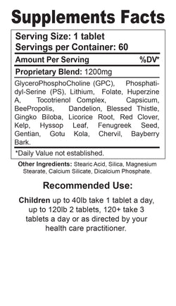 Neuro Care Kids