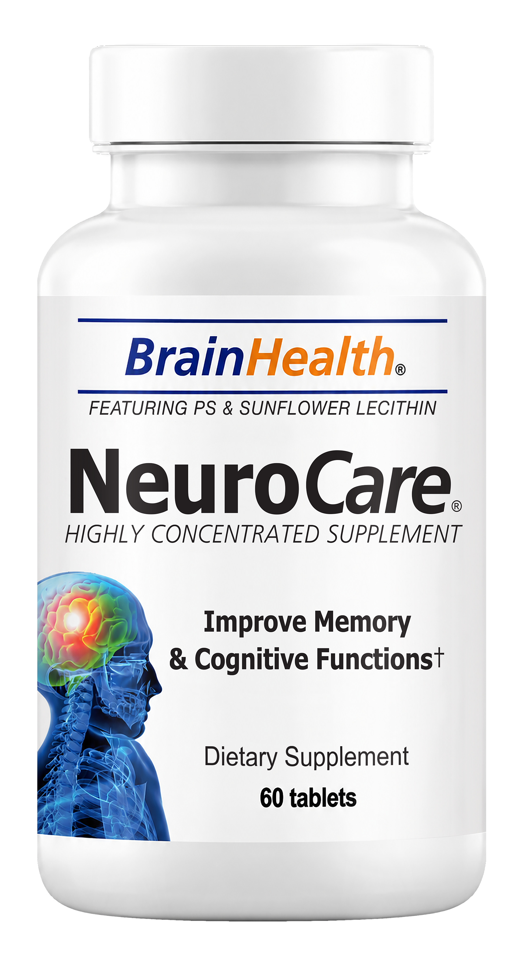 Neuro Care