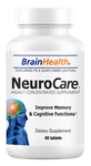 Neuro Care