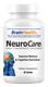Neuro Care