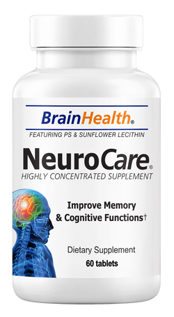 Neuro Care