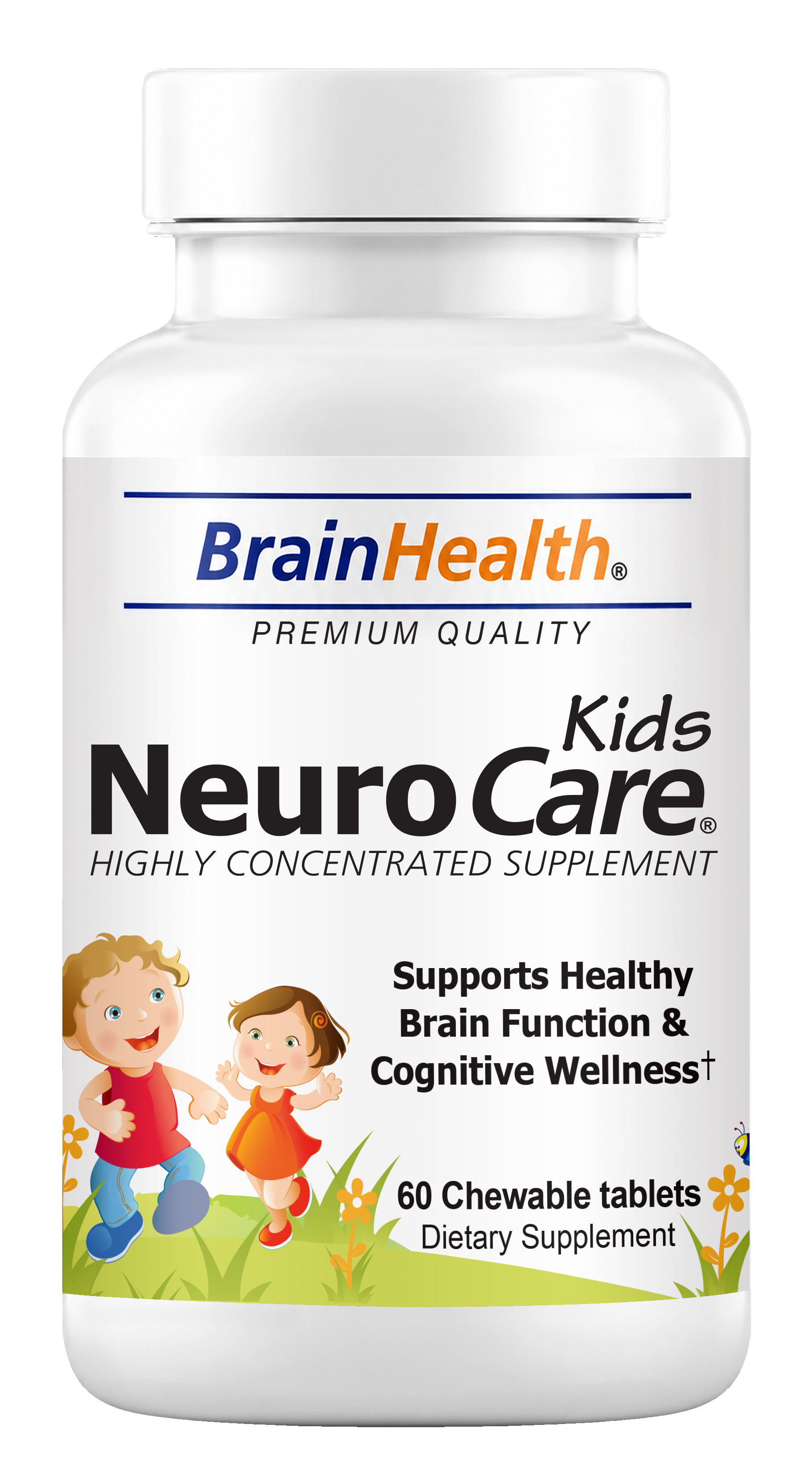 Neuro Care Kids