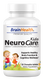 Neuro Care Kids