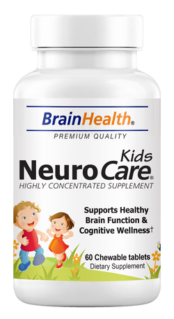 Neuro Care Kids