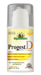 Progest D