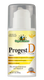 Progest D
