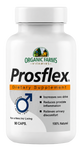 Prosflex