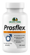 Prosflex