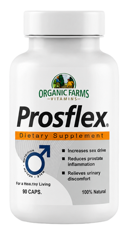 Prosflex