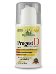 Progest D