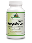 Progesteron 5000
