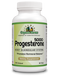 Progesteron 5000