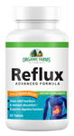 Reflux