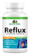 Reflux