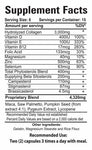 Collagen H