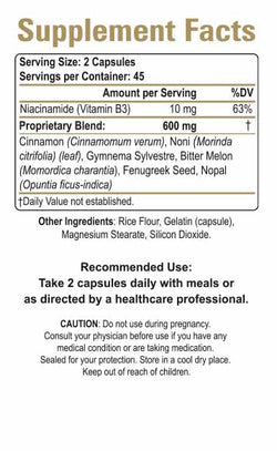 Co-Q10