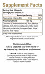 Glucobalance