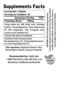 Neuro Care