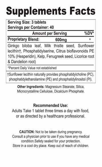 Neuro Care