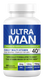 Ultra Man