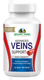 Veins Support