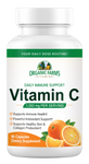 Vitamin C