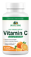 Vitamin C