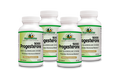 Progesterone 5000 Value Pack