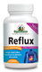 Reflux