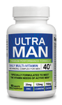 Ultra Man