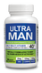 Ultra Man