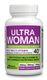Ultra Woman
