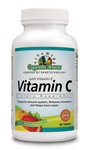 Vitamin C