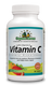 Vitamin C