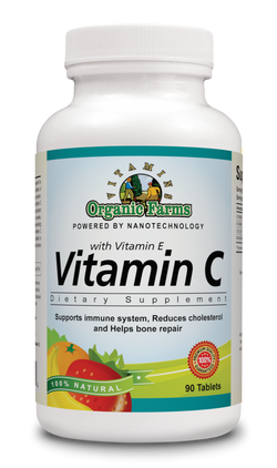 Vitamin C