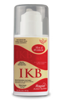 IKB