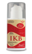 IKB