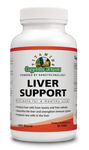 Liver Support