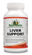 Liver Support