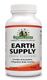 Earth Supply