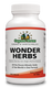 Wonder Herbs