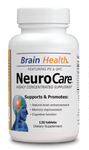 Neuro Care