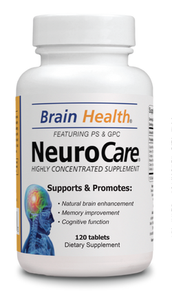 Neuro Care