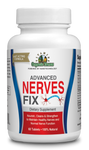 Nerves