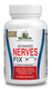 Nerves