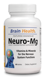 Neuro MG
