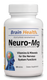 Neuro MG