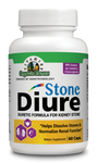 Diure Stone