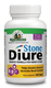 Diure Stone
