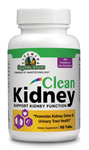 Kidney Clean